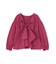 2wayフロントビックリボンブラウス　24AW