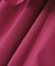 2wayフロントビックリボンブラウス　24AW