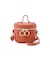 ココットショルダー