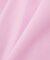 テントラインボウブラウス