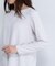 スリットネックTブラウス　24AW