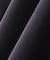 バックオープンカットソーワンピース
