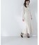 サイドバックルベルトジャンスカ　24SS