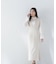 サイドバックルベルトジャンスカ　24SS