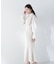 サイドバックルベルトジャンスカ　24SS