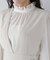 サイドバックルベルトジャンスカ　24SS