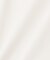 ハイネックシアーリブニット