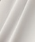 フロントタックブラウスＯＴＬ