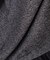 ベアプリーツワンピース　24AW