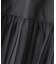 メロウチュールティアードスカート