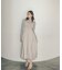 シャーリングシアートップス