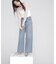 シャーリングシアートップス