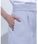 ツイードハーフパンツ