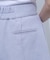 ツイードハーフパンツ