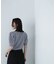 ケーブルパールニット　24AW