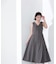 サイドプリーツジャンスカ