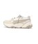 PUMA SOPHYR スニーカー