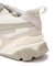 PUMA SOPHYR スニーカー