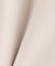 ｜Oggi5月号掲載｜コズミクールワイドパンツ