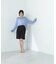 マニッシュパンツシリーズ ショートパンツ