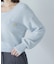 ラメツイードアンサンブル