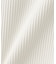 Wingコラボカップ付きアメスリタンク