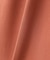 ベルテッドタックトロミパンツ