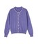 バイカラーアンサンブルニット　24AW