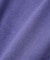 バイカラーアンサンブルニット　24AW