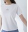 プチハートコンパクトTシャツ