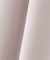 クリアツイルレディトレンチコート　24SS