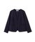 ファインストレッチセットアップシリーズ ジャケット　24SS