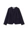 ファインストレッチセットアップシリーズ ジャケット　24SS