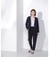 ファインストレッチセットアップシリーズ ジャケット　24SS