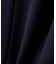 ファインストレッチセットアップシリーズ ジャケット　24SS