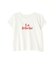 フレンチロゴTシャツ