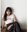 フレンチロゴTシャツ