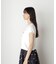 フレンチロゴTシャツ