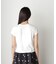 フレンチロゴTシャツ
