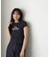 フレンチロゴTシャツ