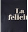 フレンチロゴTシャツ