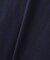 フレンチロゴTシャツ
