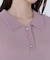 シャギートリムポロニット＊