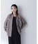 シアーシャツシリーズ　オーバーフォルム*