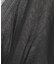 シアースリットスリーブニット*
