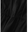 シアードロストギャザーブラウス*