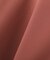Vネックペプラムブラウス*
