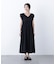 コットンローンワンピース＊＊