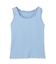 <N.>フリルテレコカットソー＊