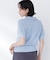 スキッパーポロニット＊